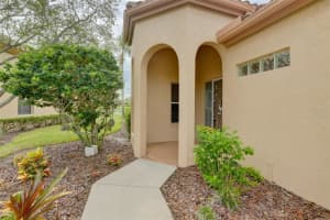 7060 DEL LAGO DRIVE, SARASOTA, FL 34238 Sold 11/13/23