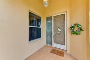 7060 DEL LAGO DRIVE, SARASOTA, FL 34238 Sold 11/13/23