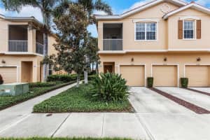 3464 PARKRIDGE CIRCLE, SARASOTA, FL 34243 Sold 03/13/24