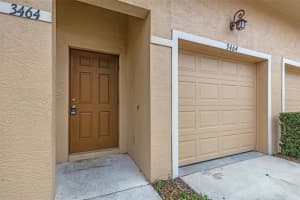3464 PARKRIDGE CIRCLE, SARASOTA, FL 34243 Sold 03/13/24