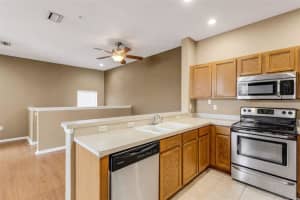 3464 PARKRIDGE CIRCLE, SARASOTA, FL 34243 Sold 03/13/24