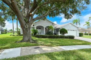 5008 76TH STREET, BRADENTON, FL 34203 Sold 10/19/23
