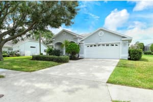 5008 76TH STREET, BRADENTON, FL 34203 Sold 10/19/23