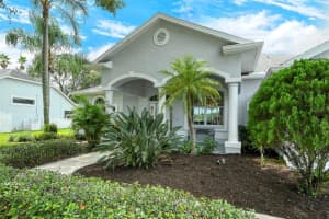 5008 76TH STREET, BRADENTON, FL 34203 Sold 10/19/23