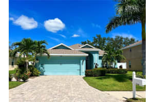5718 48TH STREET CIRCLE, BRADENTON, FL 34203 Sold 05/10/24