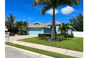 5718 48TH STREET CIRCLE, BRADENTON, FL 34203 Sold 05/10/24