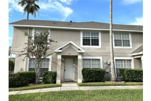 710 KENSINGTON LAKE CIRCLE, BRANDON, FL 33511 Sold 04/01/24