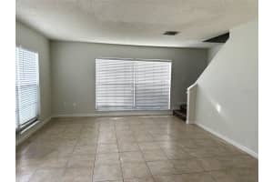 710 KENSINGTON LAKE CIRCLE, BRANDON, FL 33511 Sold 04/01/24