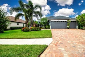 714 DOGWOOD RUN, BRADENTON, FL 34212 Sold 02/29/24