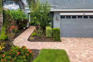 714 DOGWOOD RUN, BRADENTON, FL 34212 Sold 02/29/24