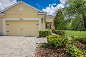 2005 CRYSTAL LAKE TRAIL, BRADENTON, FL 34211 Sold 05/27/24
