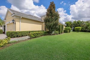 2005 CRYSTAL LAKE TRAIL, BRADENTON, FL 34211 Sold 05/27/24