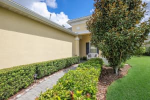 2005 CRYSTAL LAKE TRAIL, BRADENTON, FL 34211 Sold 05/27/24
