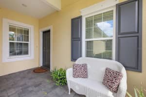 2005 CRYSTAL LAKE TRAIL, BRADENTON, FL 34211 Sold 05/27/24