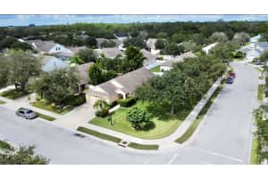 3438 70TH COURT, PALMETTO, FL 34221 Sold 02/16/24
