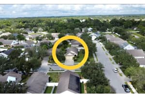 3438 70TH COURT, PALMETTO, FL 34221 Sold 02/16/24