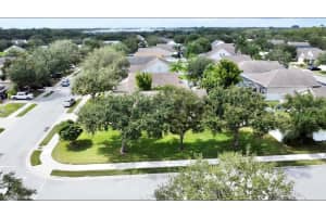 3438 70TH COURT, PALMETTO, FL 34221 Sold 02/16/24