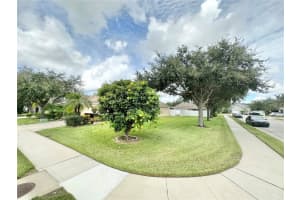 3438 70TH COURT, PALMETTO, FL 34221 Sold 02/16/24