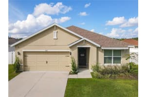 3945 99TH LANE, BELLEVIEW, FL 34420 Sold 12/28/23