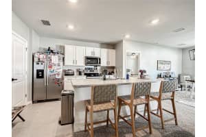 3945 99TH LANE, BELLEVIEW, FL 34420 Sold 12/28/23