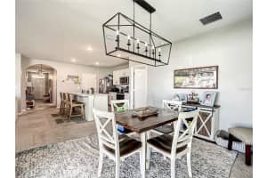 3945 99TH LANE, BELLEVIEW, FL 34420 Sold 12/28/23