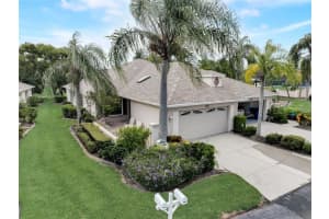 4240 CADDIE DR E DRIVE, BRADENTON, FL 34203 Sold 11/09/23