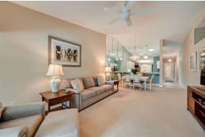 4240 CADDIE DR E DRIVE, BRADENTON, FL 34203 Sold 11/09/23