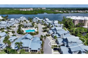 1326 SIESTA BAYSIDE DRIVE, SARASOTA, FL 34242 Sold 11/03/23
