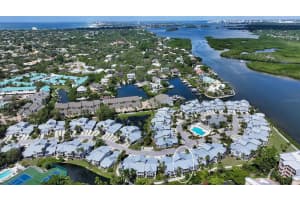 1326 SIESTA BAYSIDE DRIVE, SARASOTA, FL 34242 Sold 11/03/23