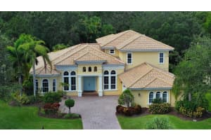 3778 EAGLE HAMMOCK DRIVE, SARASOTA, FL 34240 Sold 11/01/23