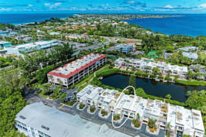 3701 BAY DRIVE, HOLMES BEACH, FL 34217 Sold 04/02/24