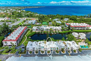 3701 BAY DRIVE, HOLMES BEACH, FL 34217 Sold 04/02/24