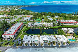 3701 BAY DRIVE, HOLMES BEACH, FL 34217 Sold 04/02/24