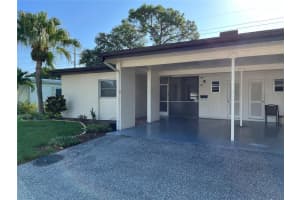 6201 Green View Dr #130, SARASOTA