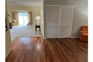 6201 GREEN VIEW DRIVE, SARASOTA, FL 34231 - MLS#MFRA4583677