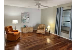 6201 GREEN VIEW DRIVE, SARASOTA, FL 34231 - MLS#MFRA4583677