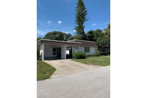 3942 PANOLA LANE, SARASOTA, FL 34232 Sold 11/17/23