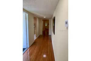 3942 PANOLA LANE, SARASOTA, FL 34232 Sold 11/17/23