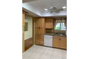 3942 PANOLA LANE, SARASOTA, FL 34232 Sold 11/17/23