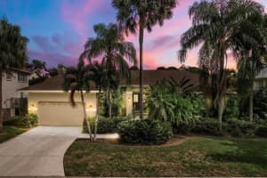 4717 TRAILS DRIVE, SARASOTA, FL 34232 Sold 03/04/24