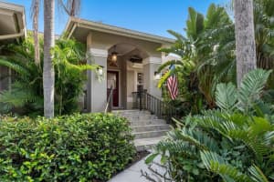 4717 TRAILS DRIVE, SARASOTA, FL 34232 Sold 03/04/24