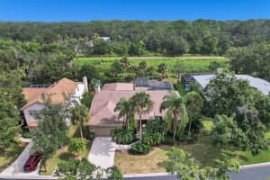 4717 TRAILS DRIVE, SARASOTA, FL 34232 Sold 03/04/24