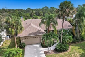 4717 TRAILS DRIVE, SARASOTA, FL 34232 Sold 03/04/24