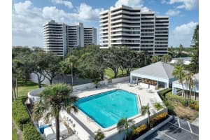 5940 PELICAN BAY PLAZA, GULFPORT, FL 33707 Sold 05/08/25