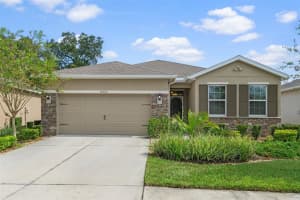 17757 GARSALASO CIRCLE, BROOKSVILLE, FL 34604 Sold 10/31/23