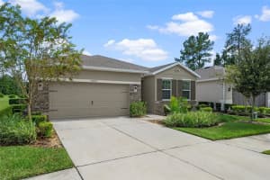 17757 GARSALASO CIRCLE, BROOKSVILLE, FL 34604 Sold 10/31/23