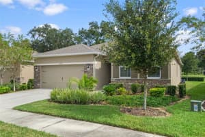 17757 GARSALASO CIRCLE, BROOKSVILLE, FL 34604 Sold 10/31/23