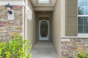 17757 GARSALASO CIRCLE, BROOKSVILLE, FL 34604 Sold 10/31/23