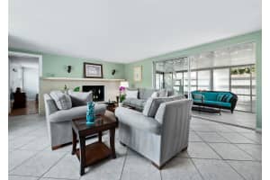 6960 POINSETTA AVENUE, LONGBOAT KEY, FL 34228 Sold 04/30/24