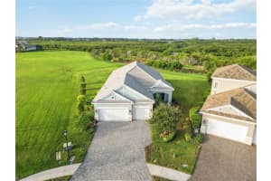 425 WILDLIFE GLEN, BRADENTON, FL 34209 Sold 01/16/24